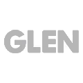 glen