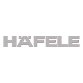 hafele